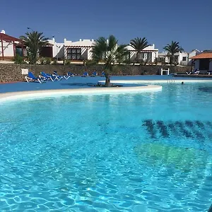 Apartamento Sun Beach 5, Caleta de Fuste
