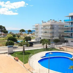 Elise Sun Apartamento Cambrils